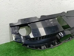 Framgrill HYUNDAI IX35