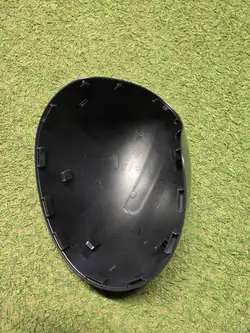 Spiegelgehäuse links OEM 7401229 für Mini Cooper F57