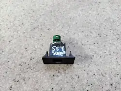 USB-Steckdose OEM 3V003572705 für Skoda Superb III