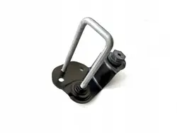 Tranca do capô OEM 7387165 para BMW Série 2