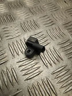 Airbag Sensor Kia EV6 2022 95920-L1000