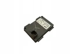 Conector Módulo Radar Jeep OE 68440586AJ