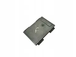 Jeep OE 68440586AJ Radar-Modul-Stecker