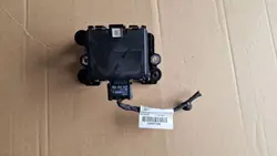 ACC-radarsensor OEM 3Q0907561C för VW Passat B8