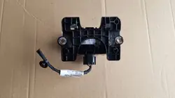 ACC-tutkasensori OEM 3Q0907561C VW Passat B8:lle