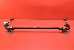 Enlace de barra estabilizadora delantera OEM 1144387-00-B Tesla Model Y