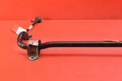 Lien de barre stabilisatrice avant OEM 1144387-00-B Tesla Model Y