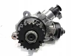 Injectiepomp Audi A6 C7 0445010583 2.0 190pk