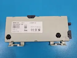 Antenne BMW X6 E71 OEM 913015703 Occasion