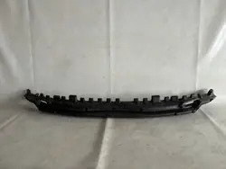 Sensor Proteção Pedestres OEM 8W0807550AA para Audi A4 B9