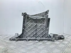 Ansaugkrümmer OEM 04L129766AH für 1.6 TDI