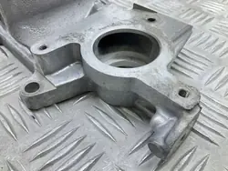 Coletor de admissão OEM 04L129766AH 1.6 TDI