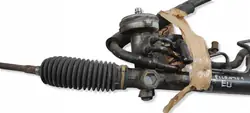 Ohjausvaihde OEM A15B10 Kia Picantolle