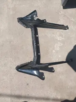 Support de Montage Halogène Wspornik OEM DAF LF CF