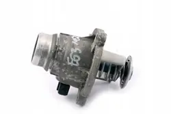 BMW Termostat OEM 7502779 för X5 E53-E70 F01-F11