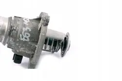 BMW Termostaatti OEM 7502779 X5 E53-E70 F01-F11