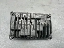 LED-Converter Mercedes-Benz OE A2229004505