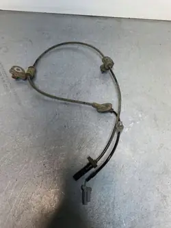 Subaru Forester ABS-pyöränopeusanturi OEM FBZ17109
