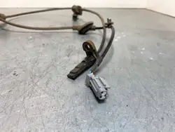 Sensor velocidade roda ABS Subaru Forester OEM FBZ17109