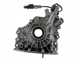 Bomba de óleo OEM 9823740280 para Ford 1.5 EcoBlue