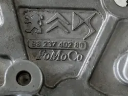 Pompe à huile OEM 9823740280 pour Ford 1.5 EcoBlue