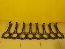 Bielle Porsche OE M48/01 948 103 1105H