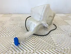 Washer Fluid Tank KIA RIO III Sedan 10-17 OEM LORK-64-59296