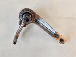 Bico de pistão 1KZTE para Toyota Land Cruiser 90
