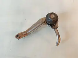 Buse de piston 1KZTE pour Toyota Land Cruiser 90