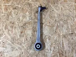 PAB407505 Porsche OE Braço de Suspensão - Usado