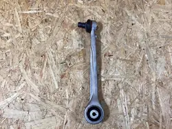 PAB407505 Porsche OE Bras de Suspension - État Utilisé