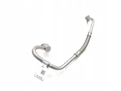 Turbo-öljyjohto OEM H6BG-9V472-AC Ford Puma 1.0 EcoBoost:lle
