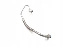 Turbo-oljeledning OEM H6BG-9V472-AC för Ford Puma 1.0 EcoBoost