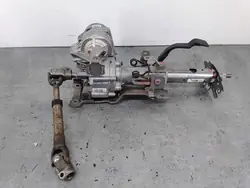 Elektrische Stuurbekrachtiging Hyundai i30 I FL 2L56300600