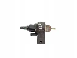 Pompe à carburant chauffage autonome Land Rover Range Rover Sport L320 9001441
