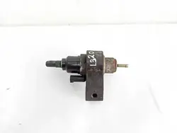 Bomba de combustible calefacción autónoma Land Rover Range Rover Sport L320 9001441