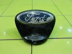 Heckklappengriff Ford OE WP198 13 für Ka MK2