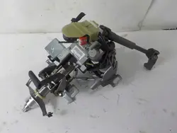 Renault OE elektrische Servolenkung OEM 488105618R