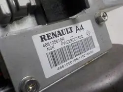 Direction assistée électrique Renault OE OEM 488105618R