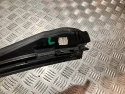 Joint vitre arrière gauche OEM A1566901700 Mercedes W212