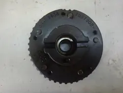 Auspuff-Vanos-Rad OEM 7537302 für BMW N62