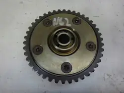 Pakoputken Vanos-pyörä OEM 7537302 BMW N62