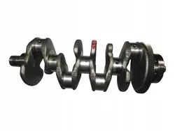 Vilebrequin OEM 04LDE pour VW Passat B8 2.0 TDI