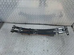 Hintere Blattfeder Ford Ranger 2021 OEM JB3C-5560-SE