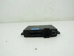 Alarme Jaguar I-PACE OEM JPLA-19H440-CE - Occasion