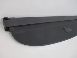 Store de coffre Audi Q8 OEM 4M886355394-123ds-0d7fee