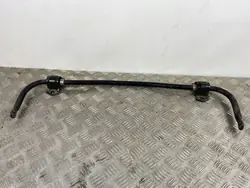 Mazda CX-9 Hintere Stabilisatorstange OEM FOB54285