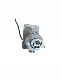 Pièces électroniques direction Tesla OEM GE80229311