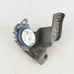 Module LED OEM BC3DPLMR Avant Droit pour Hyundai i20N