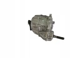 Mercedes A2132801100 Caixa de Transferência - OEM Usado